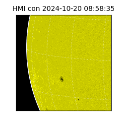 shmi - 2024-10-20T08:58:35.900000