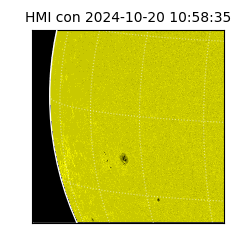 shmi - 2024-10-20T10:58:35.900000