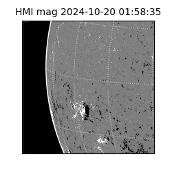 shmi - 2024-10-20T01:58:35.900000