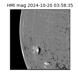 shmi - 2024-10-20T03:58:35.900000