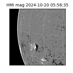 shmi - 2024-10-20T05:58:35.900000