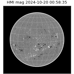 shmi - 2024-10-20T00:58:35.900000