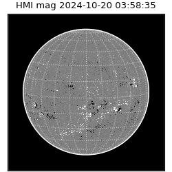 shmi - 2024-10-20T03:58:35.900000