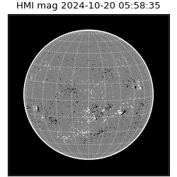shmi - 2024-10-20T05:58:35.900000