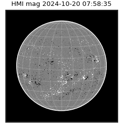 shmi - 2024-10-20T07:58:35.900000