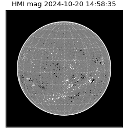 shmi - 2024-10-20T14:58:35.700000
