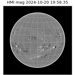 shmi - 2024-10-20T19:58:35.700000