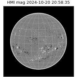 shmi - 2024-10-20T20:58:35.700000