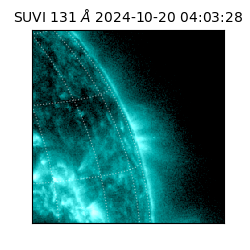 suvi - 2024-10-20T04:03:28.295000