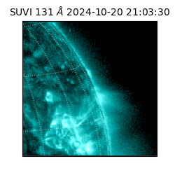 suvi - 2024-10-20T21:03:30.853000