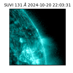 suvi - 2024-10-20T22:03:31.003000