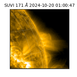 suvi - 2024-10-20T01:00:47.847000
