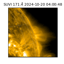 suvi - 2024-10-20T04:00:48.297000
