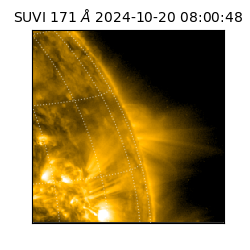 suvi - 2024-10-20T08:00:48.905000