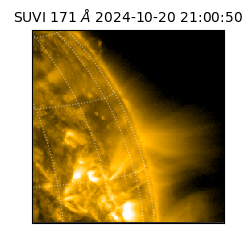 suvi - 2024-10-20T21:00:50.855000