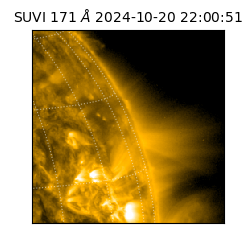 suvi - 2024-10-20T22:00:51.005000