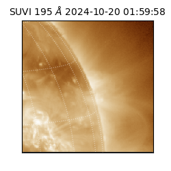 suvi - 2024-10-20T01:59:58.012000