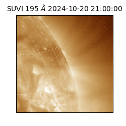 suvi - 2024-10-20T21:00:00.868000