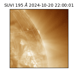 suvi - 2024-10-20T22:00:01.020000