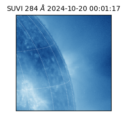 suvi - 2024-10-20T00:01:17.704000