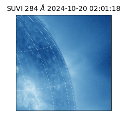 suvi - 2024-10-20T02:01:18.010000