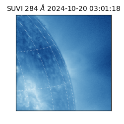 suvi - 2024-10-20T03:01:18.156000