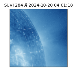 suvi - 2024-10-20T04:01:18.308000