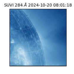 suvi - 2024-10-20T08:01:18.914000