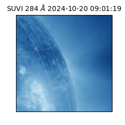 suvi - 2024-10-20T09:01:19.066000