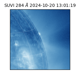 suvi - 2024-10-20T13:01:19.666000