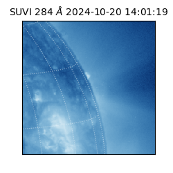 suvi - 2024-10-20T14:01:19.816000