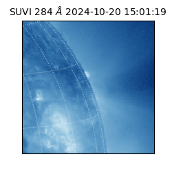 suvi - 2024-10-20T15:01:19.948000