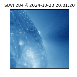 suvi - 2024-10-20T20:01:20.714000