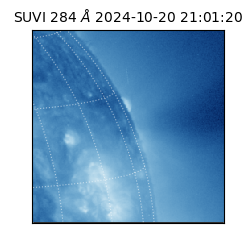 suvi - 2024-10-20T21:01:20.864000