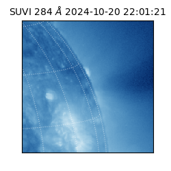 suvi - 2024-10-20T22:01:21.014000