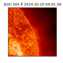 suvi - 2024-10-20T04:01:38.316000