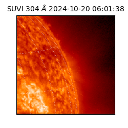 suvi - 2024-10-20T06:01:38.620000