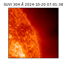 suvi - 2024-10-20T07:01:38.772000