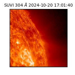 suvi - 2024-10-20T17:01:40.272000