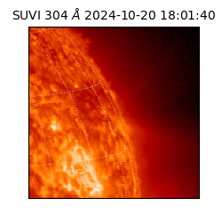 suvi - 2024-10-20T18:01:40.422000