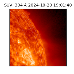 suvi - 2024-10-20T19:01:40.572000