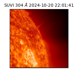 suvi - 2024-10-20T22:01:41.024000