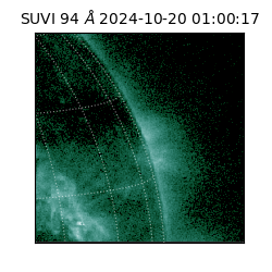 suvi - 2024-10-20T01:00:17.856000