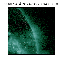 suvi - 2024-10-20T04:00:18.308000