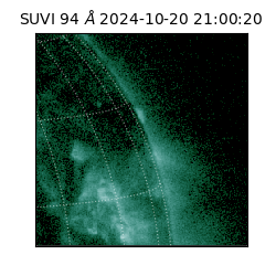 suvi - 2024-10-20T21:00:20.866000