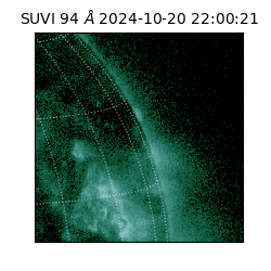 suvi - 2024-10-20T22:00:21.016000