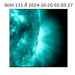 suvi - 2024-10-20T02:03:27.993000