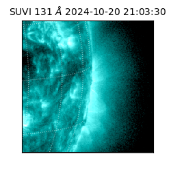 suvi - 2024-10-20T21:03:30.853000