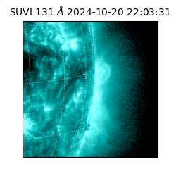 suvi - 2024-10-20T22:03:31.003000