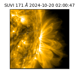 suvi - 2024-10-20T02:00:47.995000